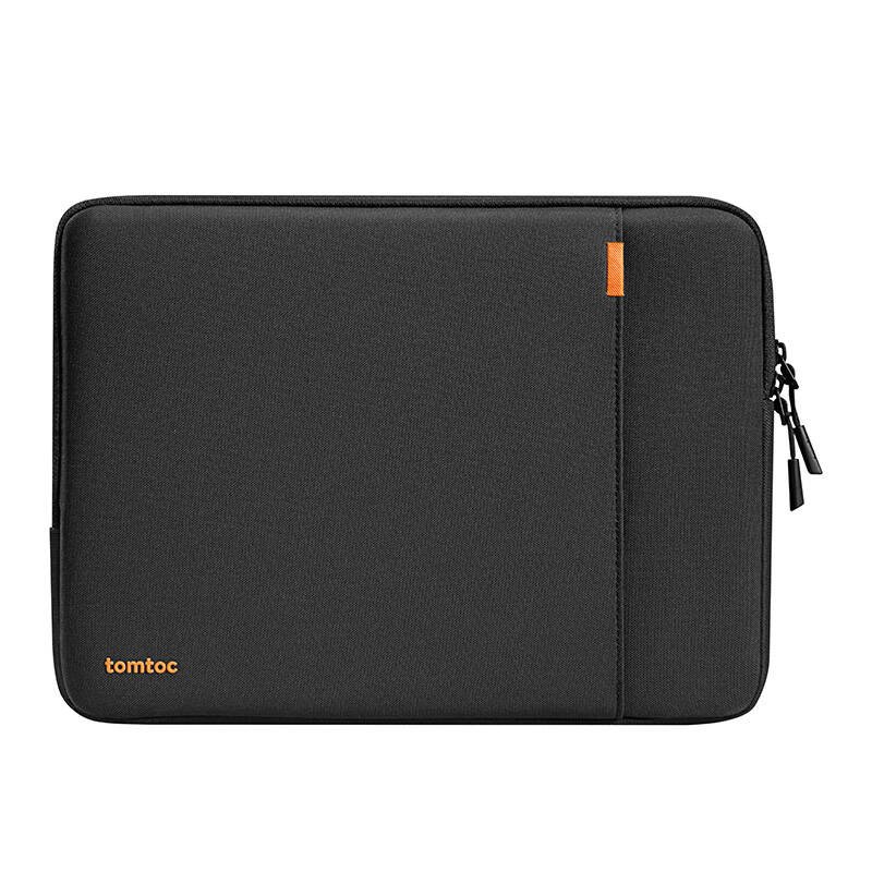 Laptop Sleeve 14'' Tomtoc Defender-A13 (black)