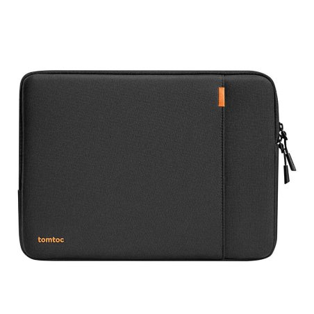 Laptop Sleeve 14'' Tomtoc Defender-A13 (black)