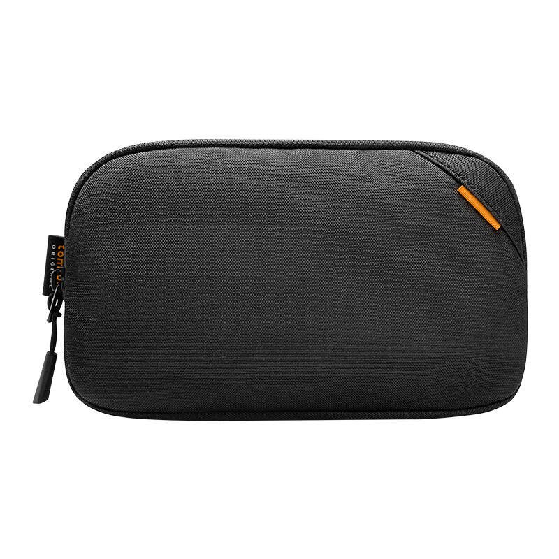 Laptop Sleeve Kit 14'' Tomtoc Defender-A13 (black)