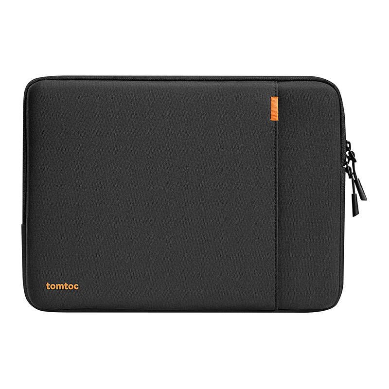 Laptop Sleeve 15'' Tomtoc Defender-A13 (black)