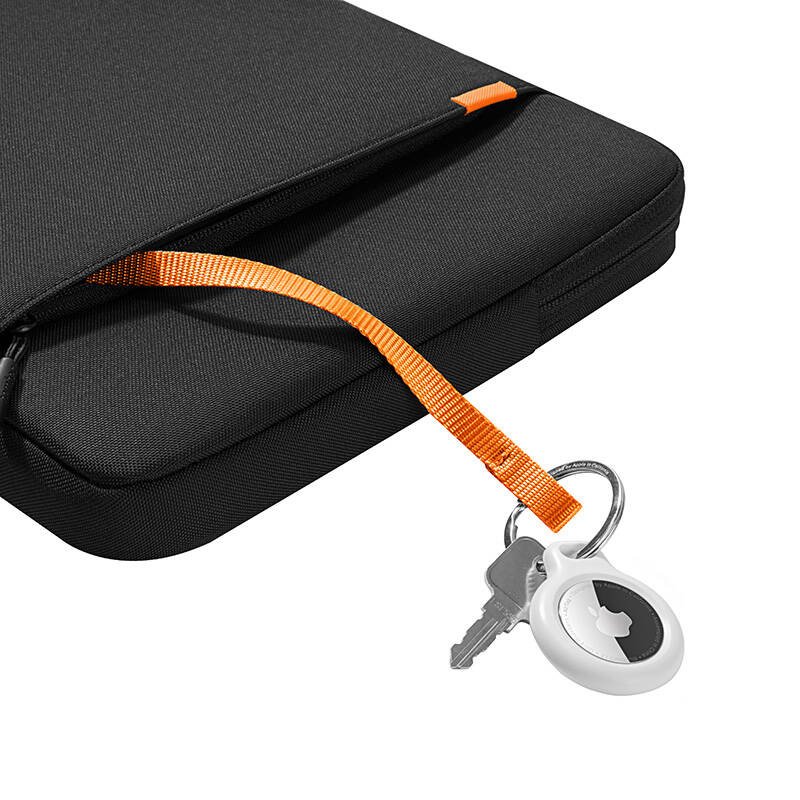 Laptop Sleeve 15'' Tomtoc Defender-A13 (black)