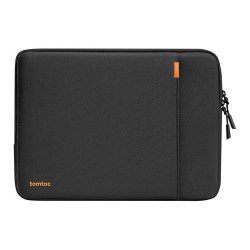 Laptop Sleeve 16'' Tomtoc Defender-A13 (black)