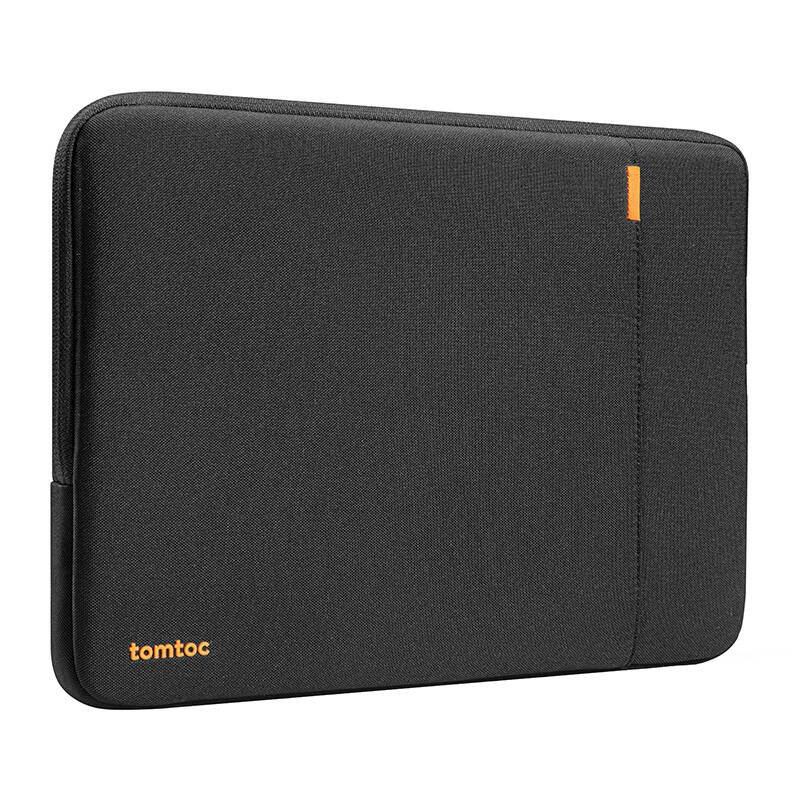 Laptop Sleeve 16'' Tomtoc Defender-A13 (black)