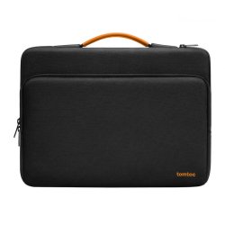Laptop Briefcase 13'' Tomtoc Defender-A14 (black)