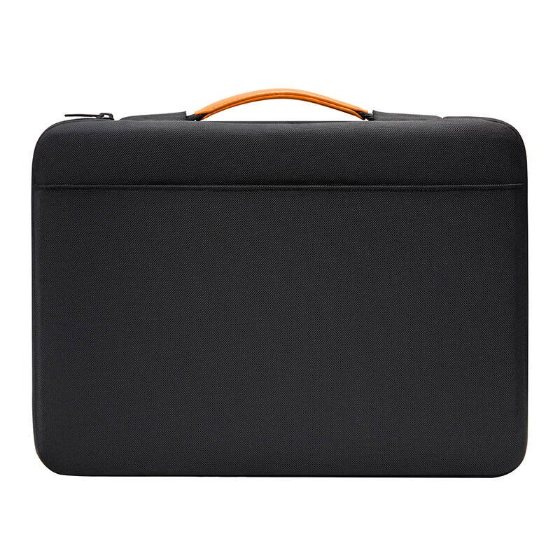 Laptop Briefcase 13'' Tomtoc Defender-A14 (black)