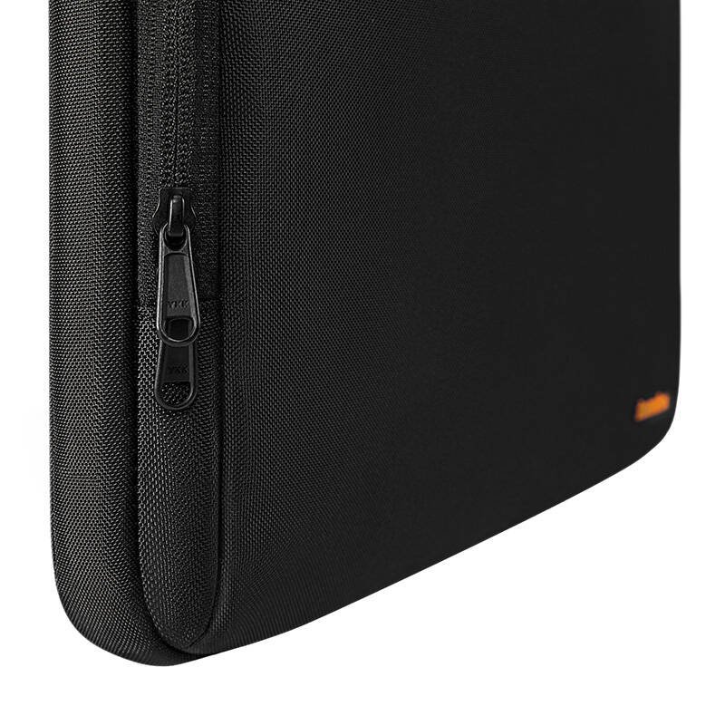 Laptop Briefcase 13'' Tomtoc Defender-A14 (black)