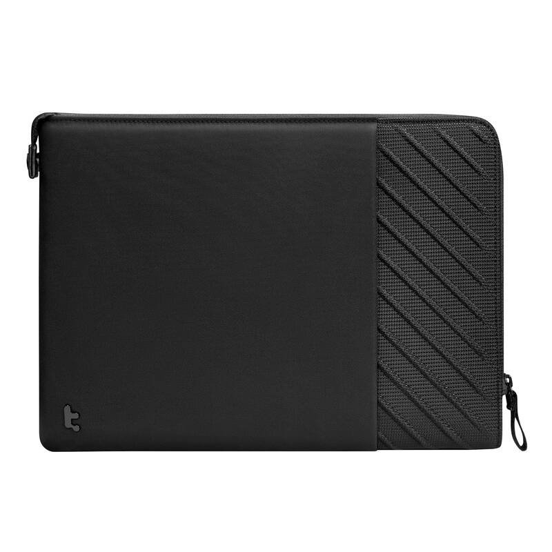 Tomtoc Voyage-A10 13'' laptop case (black)