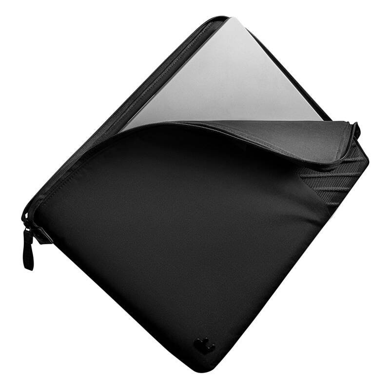 Tomtoc Voyage-A10 14'' laptop case (black)