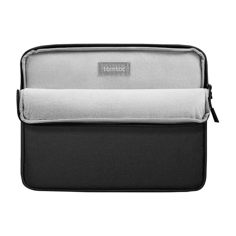 Tomtoc Light-B18 T iPad 11'' Case (black)