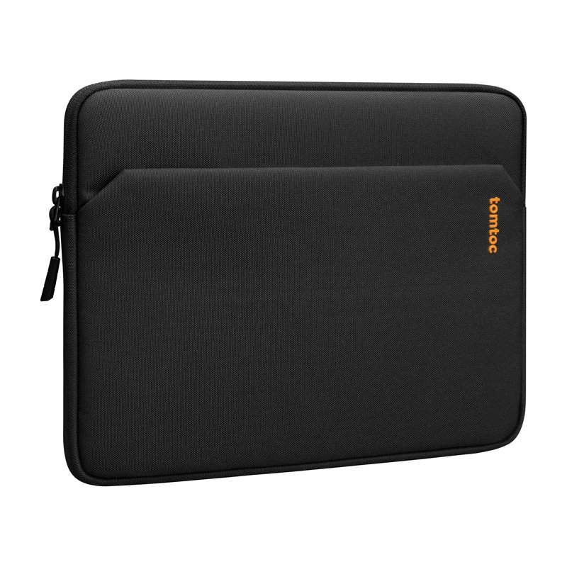 Tomtoc Light-B18 T iPad 11'' Case (black)