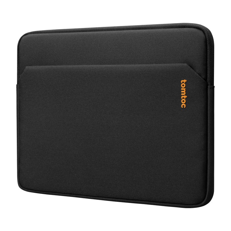 Tomtoc Light-B18 T iPad 11'' Case (black)