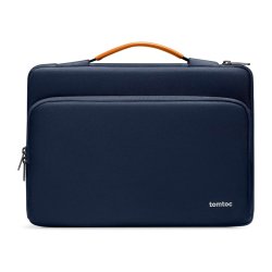 Torba na laptop Defender-A14 (granatowy)