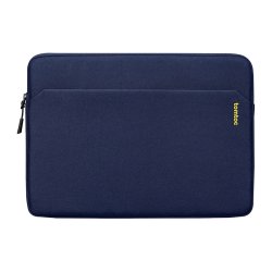 Light-A18 Laptop Case (navy blue)