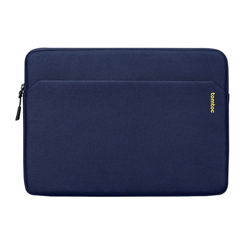 Light-A18 Laptop Case (navy blue)