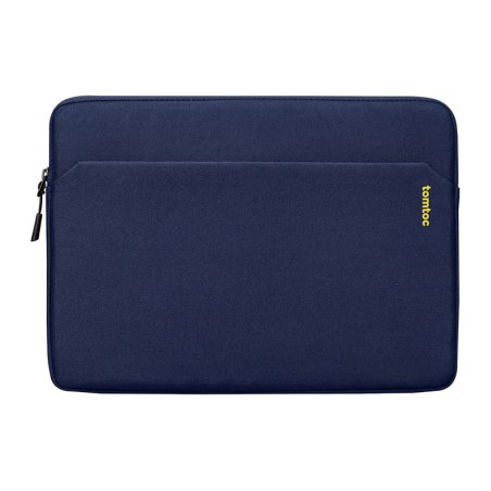Light-A18 Laptop Case (navy blue)
