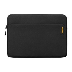 Light-A18 Laptop Case (black)