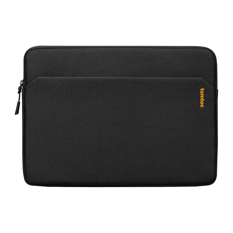 Light-A18 Laptop Case (black)