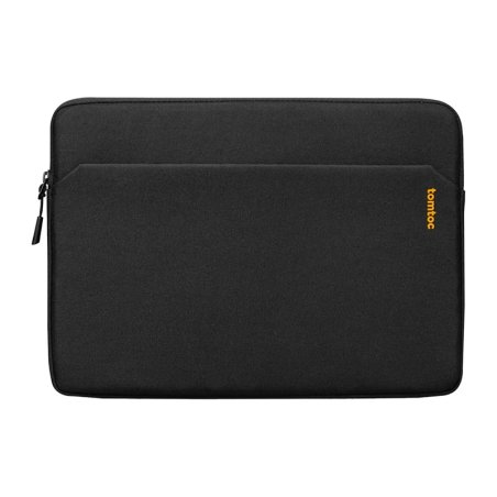 Light-A18 Laptop Case (black)