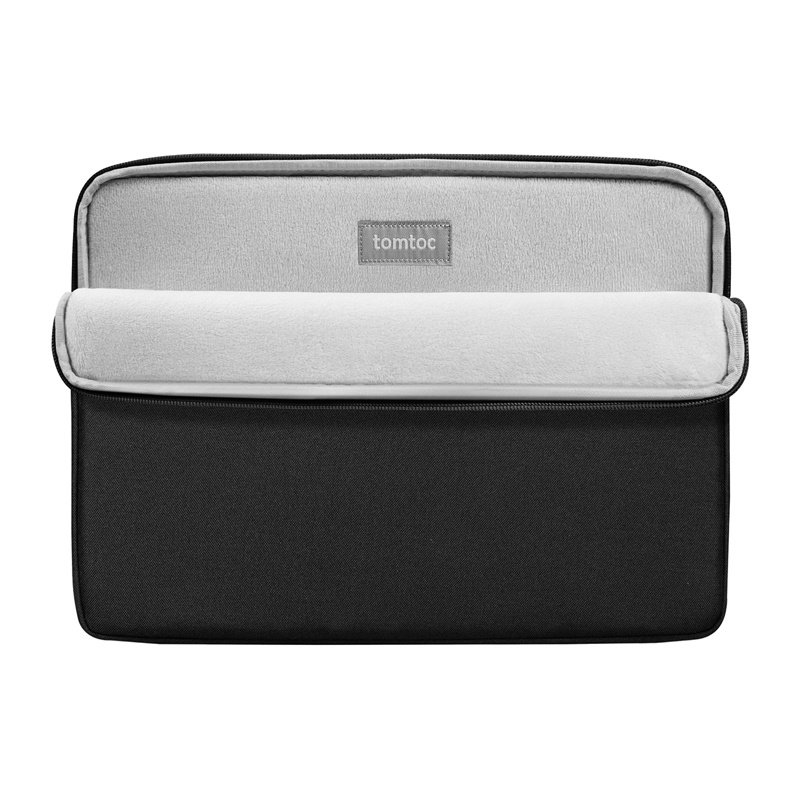 Light-A18 Laptop Case (black)