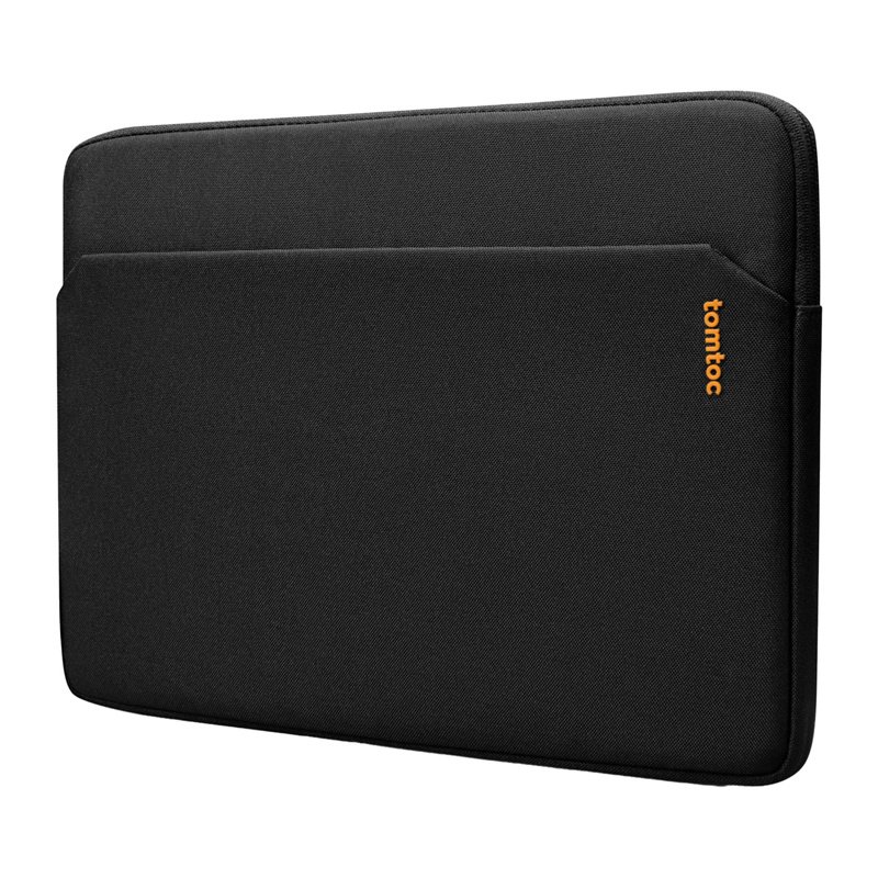 Light-A18 Laptop Case (black)