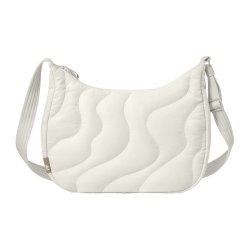 Terra-T34 Puffy Snowberg shoulder bag