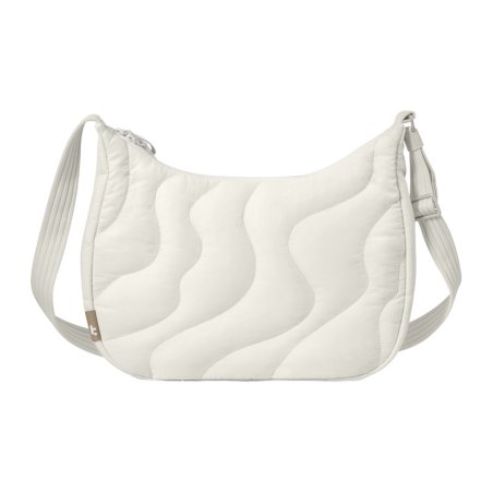Terra-T34 Puffy Snowberg shoulder bag