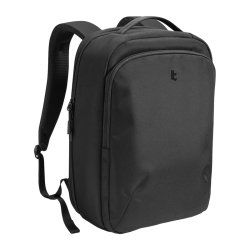 Explorer-T60 laptop backpack (black)