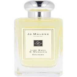 Jo Malone Lime Basil & Mandarin Eau de Cologne 100ml