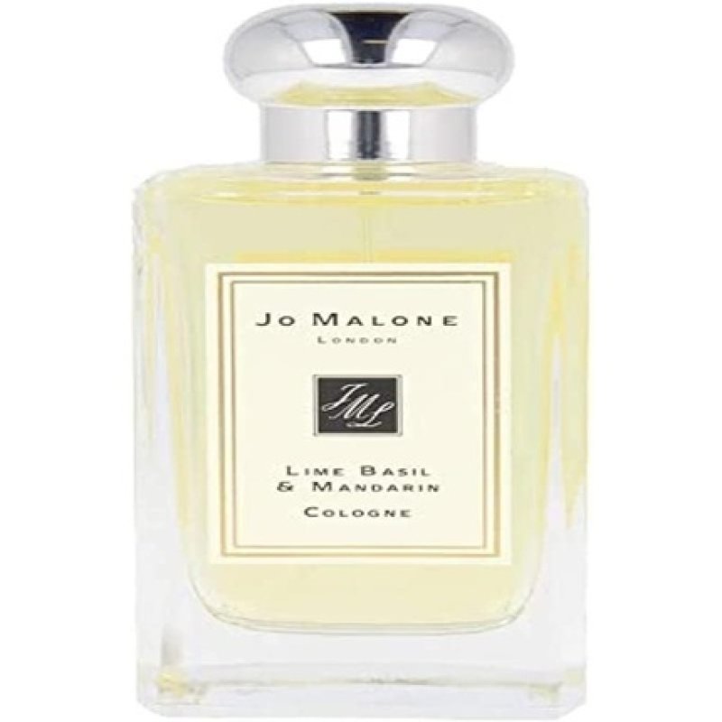 Jo Malone Lime Basil & Mandarin Eau de Cologne 100ml