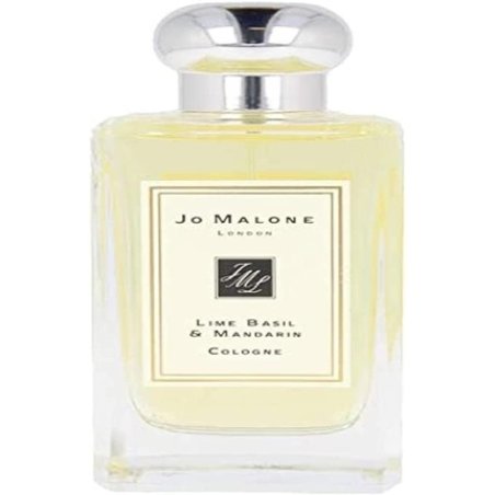 Jo Malone Lime Basil & Mandarin Eau de Cologne 100ml