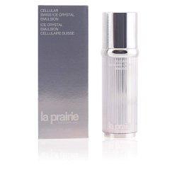 La Prairie Cellular Swiss Ice Crystal Emulsion 50ml