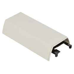 Vogel's Cable Сover Silver