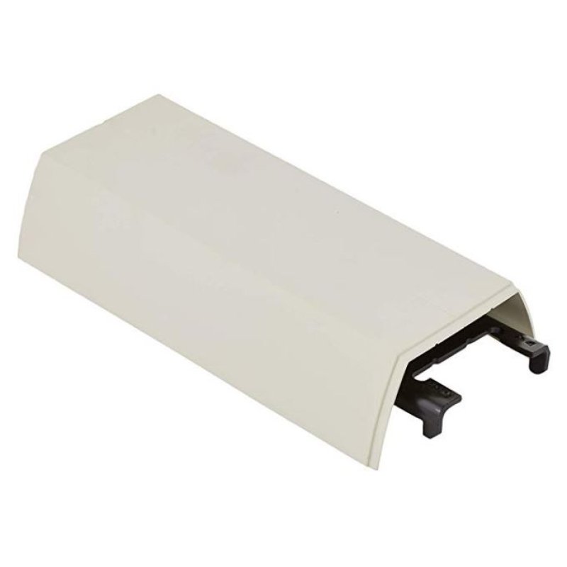 Vogel's Cable Сover Silver