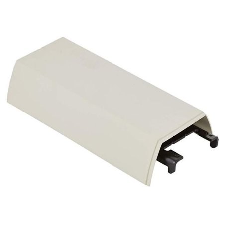 Vogel's Cable Сover Silver