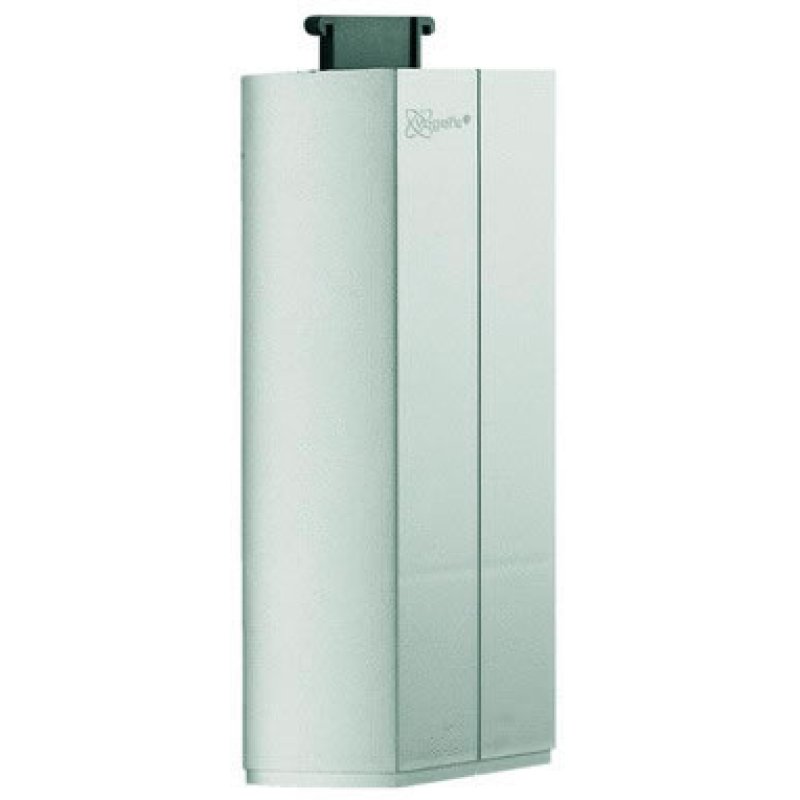 Vogel's Cable Сover Silver