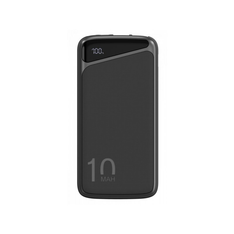 Navitel PWR10 MX Black