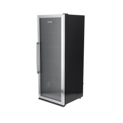 Severin FKS 8841 Beverage cooler 241 L Freestanding C