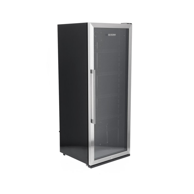 Severin FKS 8841 Refroidisseur de boisson 241 L Pose libre C