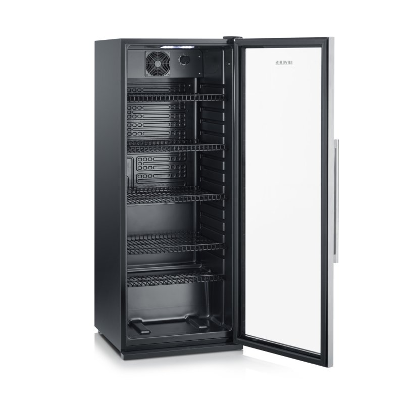 Severin FKS 8841 Refroidisseur de boisson 241 L Pose libre C