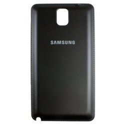 Samsung EB-TN930BB mobile phone case Cover Black