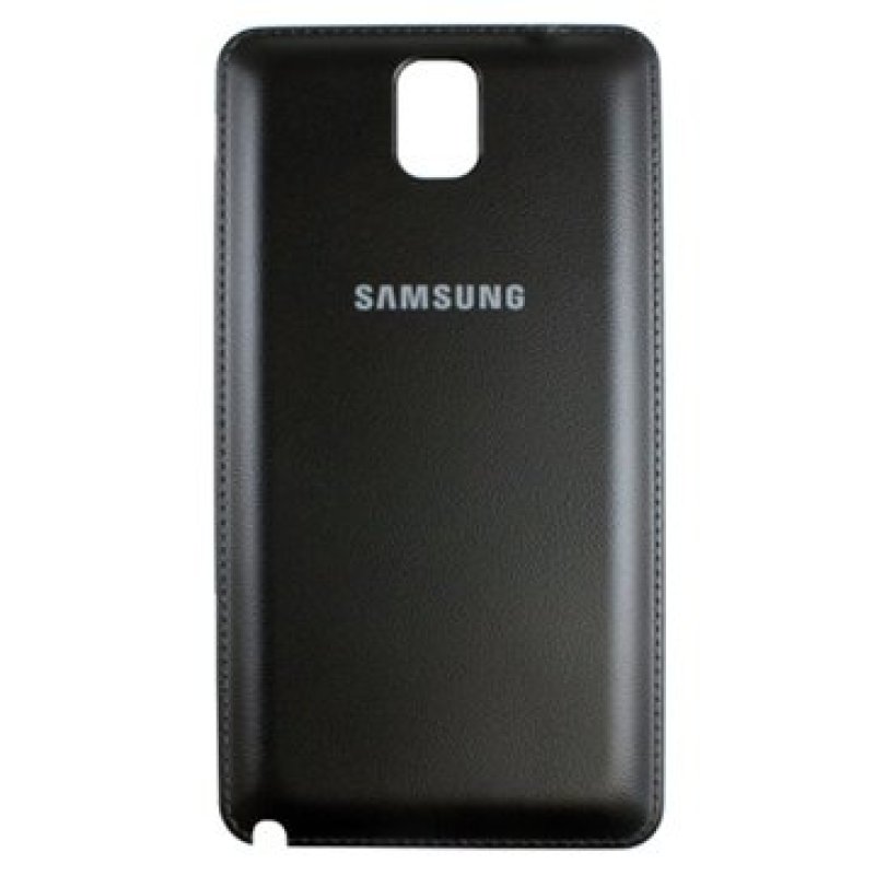 Samsung EB-TN930BB mobile phone case Cover Black