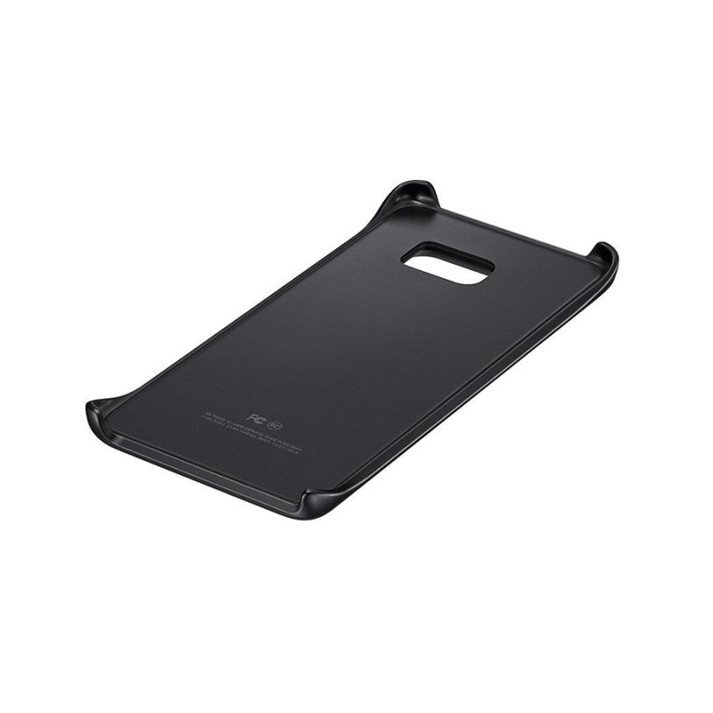 Samsung EB-TN930BB coque de protection pour téléphones portables Housse Noir