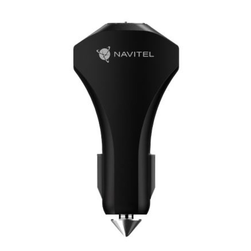 Navitel USP45 Slim