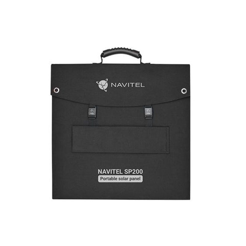 Navitel SP200