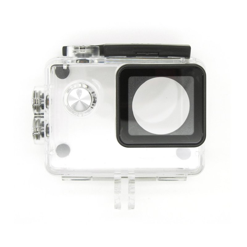 Easypix 55305 action sports camera accessory Camera housing