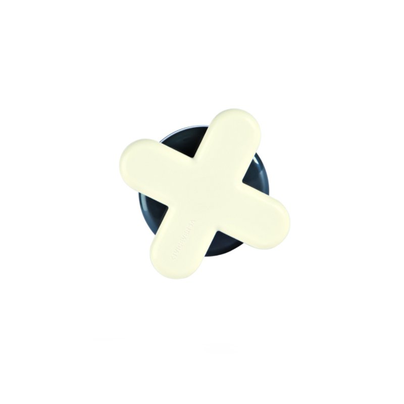 ViceVersa Timer Mayday cream 10662