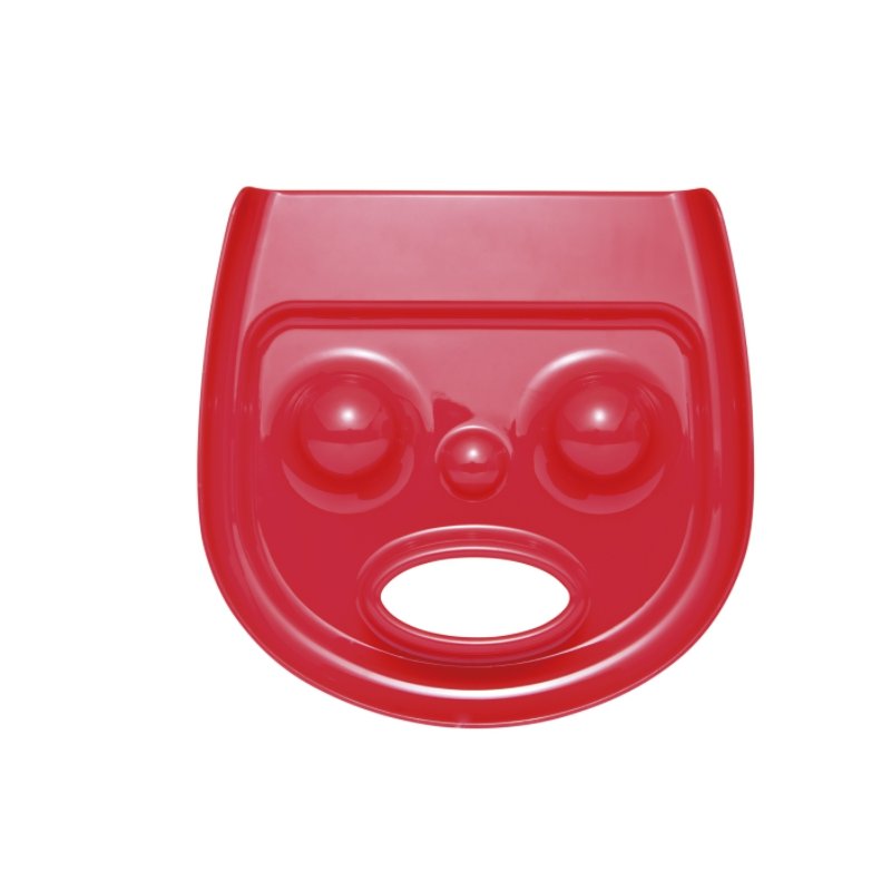 ViceVersa Tokey Mini Broom cream 14062