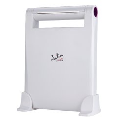 JATA AC45 sewing kit White