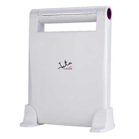 JATA AC45 Kit de couture Blanc