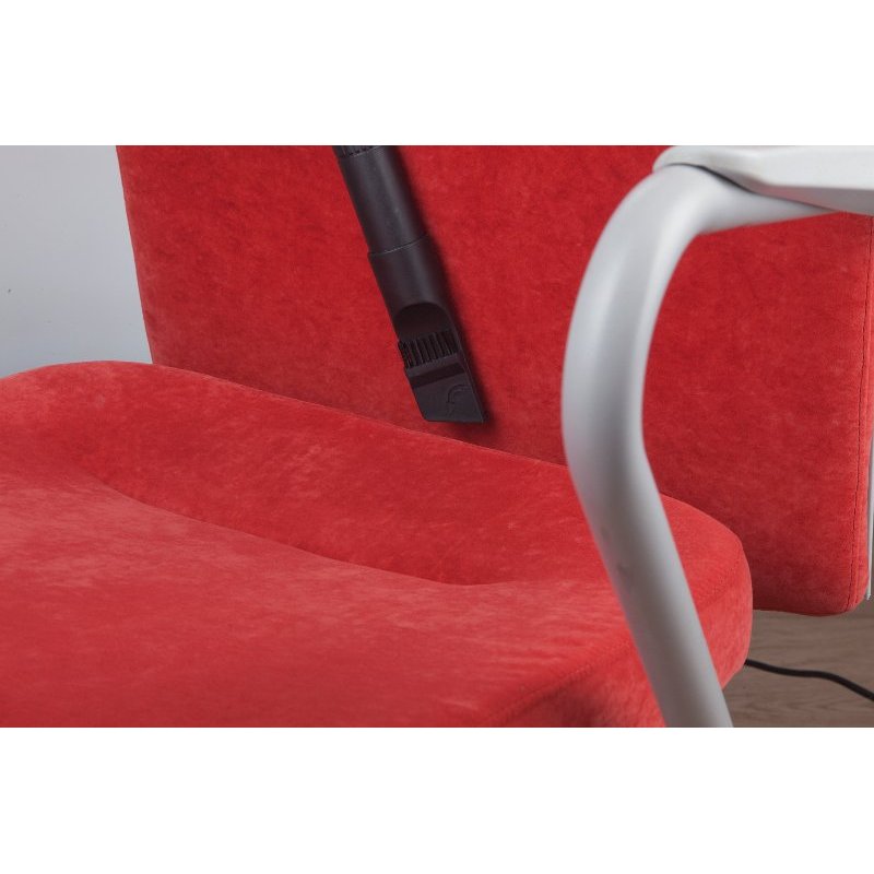 JATA AP999 Aspirateur 2 L Aspirateur réservoir cylindrique Sec 700 W Sans sac